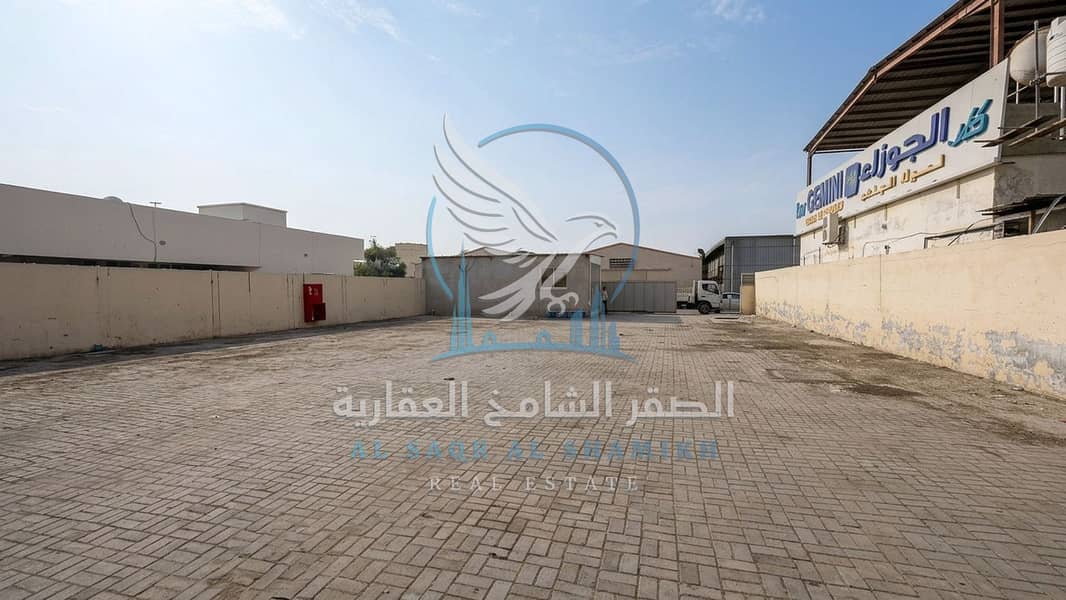 2 hwta-for-rent-alsnaaya-5-alsharqa-property-05. jpg