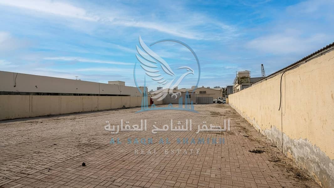 4 hwta-for-rent-alsnaaya-5-alsharqa-property-03. jpg