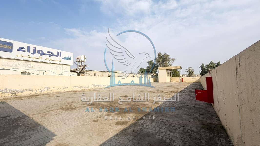 6 hwta-for-rent-alsnaaya-5-alsharqa-property-06. jpg