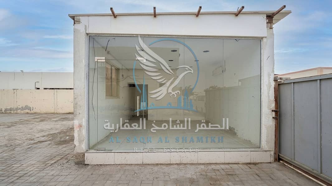 7 hwta-for-rent-alsnaaya-5-alsharqa-property-07. jpg
