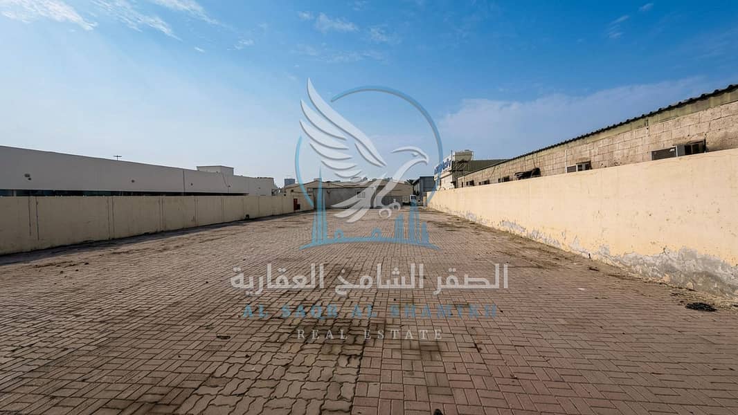 9 hwta-for-rent-alsnaaya-5-alsharqa-property-09. jpg