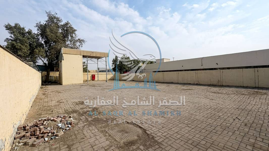 10 hwta-for-rent-alsnaaya-5-alsharqa-property-10. jpg