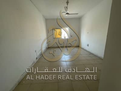 استوديو للايجار في المجرة، الشارقة - WhatsApp Image 2026-09-26 at 7.12. 29 PM (1). jpeg استوديو للايجار في المجرة، الشارقة - WhatsApp Image 2026-09-26 at 7.12. 29 PM (1). jpeg