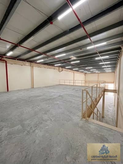 Warehouse para en Alquiler en Al Sajaa, Sharjah - 864277261-1066x800. webp Warehouse para en Alquiler en Al Sajaa, Sharjah - 864277261-1066x800. webp