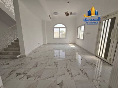5 Bedroom Villa for Rent in Al Azra, Sharjah - 1000693663. jpg 5 Bedroom Villa for Rent in Al Azra, Sharjah - 1000693663. jpg