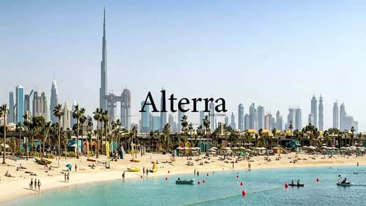 6 Camere Appartamento in vendita a La Mer, Dubai - 2 (11). jpeg 6 Camere Appartamento in vendita a La Mer, Dubai - 2 (11). jpeg