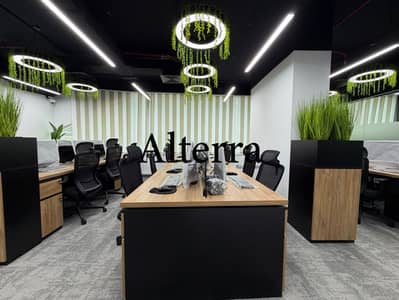 Office in vendita a Business Bay, Dubai - WhatsApp Image 2026-09-26 at 16.44. 11. jpeg