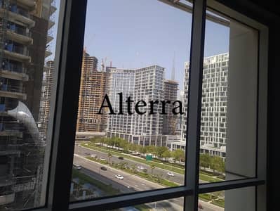 Office in affitto a Business Bay, Dubai - WhatsApp Image 2026-09-23 at 3.21. 26 PM (1). jpeg