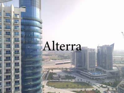 Office in affitto a Business Bay, Dubai - WhatsApp Image 2026-09-24 at 4.13. 46 PM. jpeg