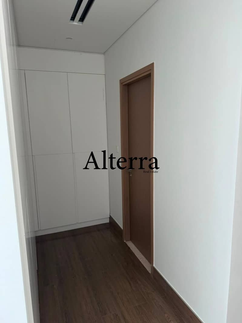 20 0 (20). jpeg