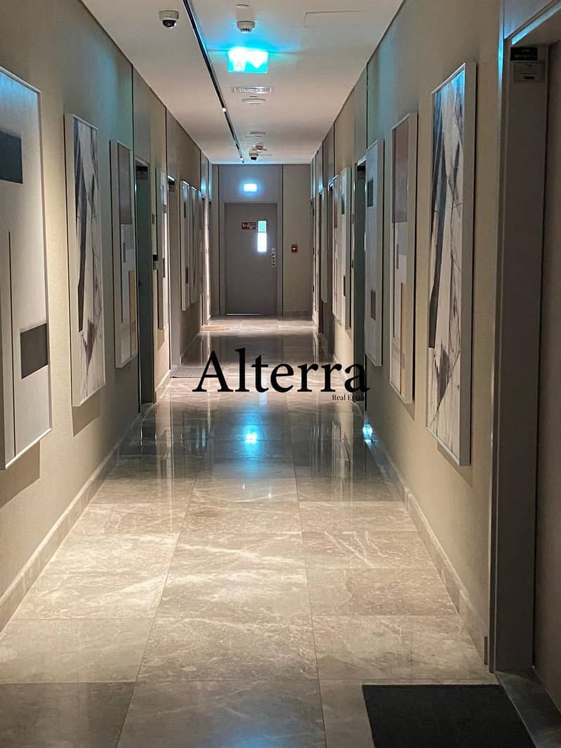9 1 (10). jpeg