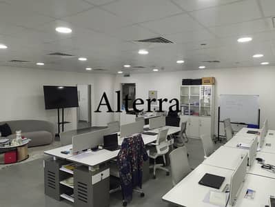Office in affitto a Business Bay, Dubai - WhatsApp Image 2026-09-23 at 3.24. 11 PM (3). jpeg