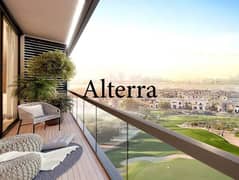 Elegant 1BR | 60% PHPP | Near Metro | 1% Monthly