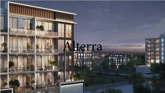 2 Cпальни Апартамент Продажа в Интернашнл Сити Фейз 2 (Варсан 4), Дубай - 1 (1). jpeg