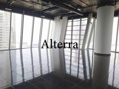 Office in affitto a Business Bay, Dubai - WhatsApp Image 2026-09-25 at 9.51. 50 PM. jpeg
