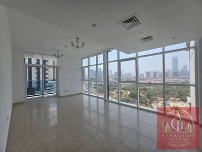 2 Bedroom Apartment for Rent in Jumeirah Village Circle (JVC), Dubai - IMG-20250827-WA0045. jpg