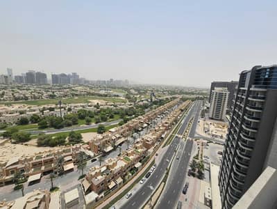 Appartement de 3 chambres à à vendre à Dubai Sports City, Dubai - IMG-20250708-WA0051. jpg Appartement de 3 chambres à à vendre à Dubai Sports City, Dubai - IMG-20250708-WA0051. jpg
