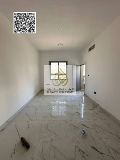 1 Bedroom Flat for Rent in Al Jurf, Ajman - WhatsApp Image 2026-01-11 at 3.36. 31 PM. jpeg 1 Bedroom Flat for Rent in Al Jurf, Ajman - WhatsApp Image 2026-01-11 at 3.36. 31 PM. jpeg