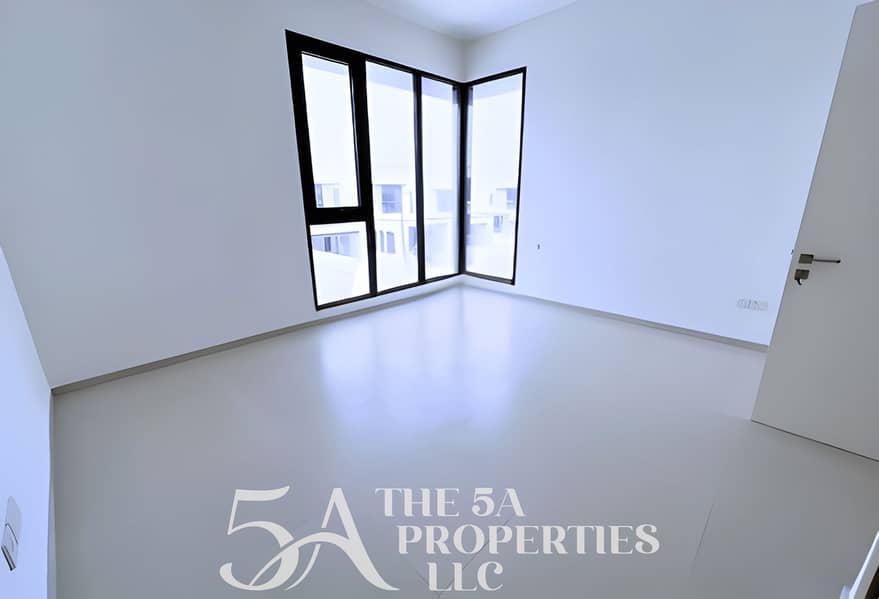 6 1 (1). png