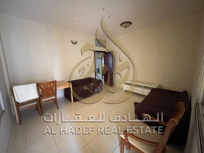 Appartement de 1 chambre à à louer à Al Mujarrah, Sharjah - WhatsApp Image 2026-09-26 at 7.13. 47 PM. jpeg Appartement de 1 chambre à à louer à Al Mujarrah, Sharjah - WhatsApp Image 2026-09-26 at 7.13. 47 PM. jpeg
