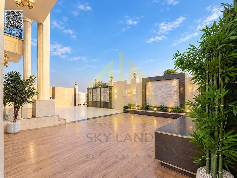 3 batch_WhatsApp Image 2026-09-19 at 12.05. 26 PM (2). jpeg