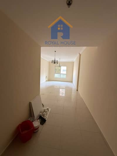 Appartement de 1 chambre à à louer à Al Qasba, Sharjah - 024fefbd-1ee1-45e5-b57c-69cdb505e092. jpeg