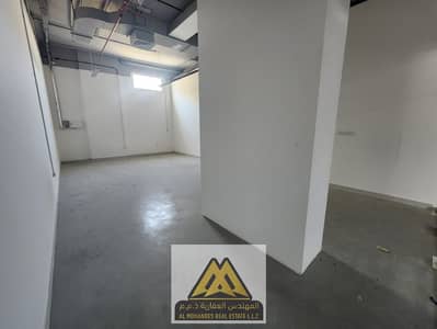 Shop in affitto a Al Rumaila, Ajman - WhatsApp Image 2026-09-26 at 12.18. 53 PM. jpeg