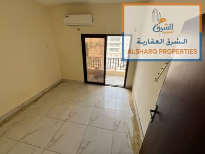 3 Schlafzimmer Wohnung zum Miete in Al Nakhil, Ajman - WhatsApp Image 2026-09-26 at 7.01. 57 PM (1). jpeg