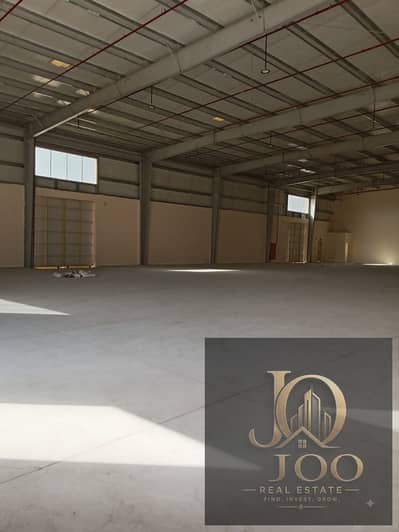Warehouse zum Miete in Al Goaz, Sharjah - WhatsApp Image 2026-09-13 at 5.16. 00 PM (1). jpeg Warehouse zum Miete in Al Goaz, Sharjah - WhatsApp Image 2026-09-13 at 5.16. 00 PM (1). jpeg