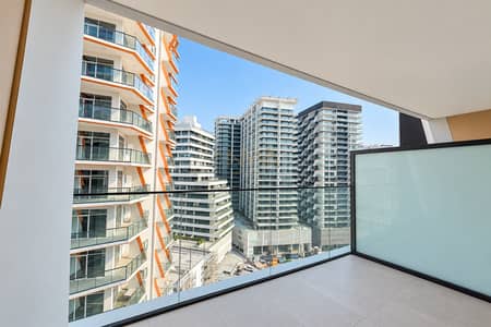 Estudio para en Alquiler en Dubai Healthcare City Phase 2, Dubai - Apartamento en Dubai Healthcare City Phase 2,Binghatti Ghost, 70000 AED - 16648124 Estudio para en Alquiler en Dubai Healthcare City Phase 2, Dubai - Apartamento en Dubai Healthcare City Phase 2,Binghatti Ghost, 70000 AED - 16648124