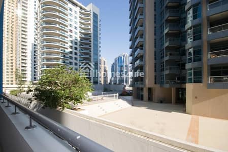 Investment Deal | Dubai Marina | Close to metro Investment Deal | Dubai Marina | Close to metro