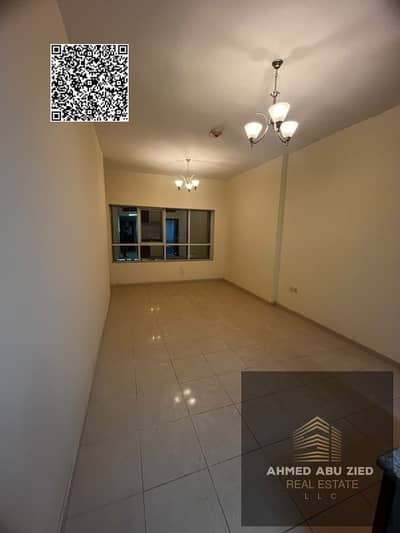 استوديو للبيع في النعيمية، عجمان - image - 2026-09-26T074545.012. png استوديو للبيع في النعيمية، عجمان - image - 2026-09-26T074545.012. png