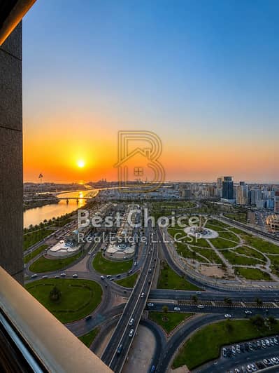مکتب للايجار في المجاز، الشارقة - ChatGPT Image 4 سبتمبر 2026، 04_48_58 م. png مکتب للايجار في المجاز، الشارقة - ChatGPT Image 4 سبتمبر 2026، 04_48_58 م. png