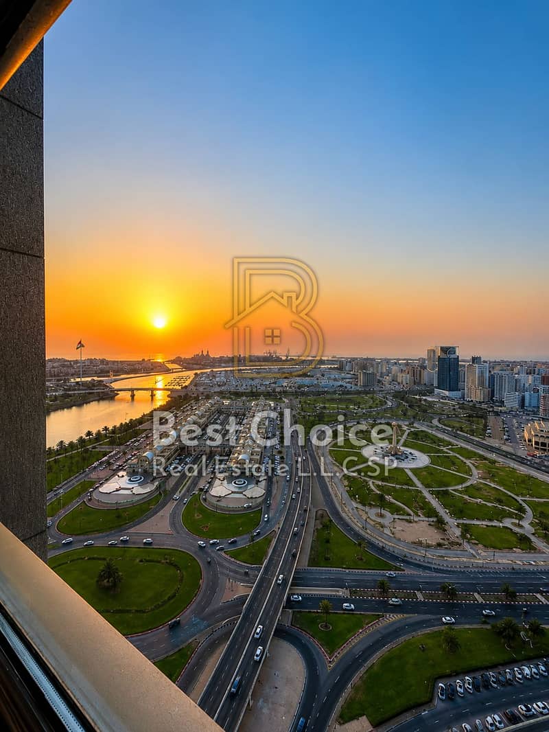 ChatGPT Image 4 سبتمبر 2026، 04_48_58 م. png ChatGPT Image 4 سبتمبر 2026، 04_48_58 م. png