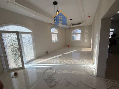 Villa de 4 chambres à à louer à Al Rahmaniya, Sharjah - WhatsApp Image 2026-09-24 at 23.10. 12. jpeg