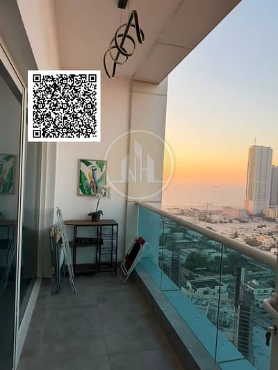 2 Bedroom Flat for Sale in Al Rashidiya, Ajman - Untitled design (8). png 2 Bedroom Flat for Sale in Al Rashidiya, Ajman - Untitled design (8). png