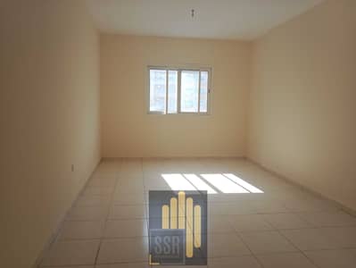 1 Bedroom Apartment for Rent in Al Nahda (Sharjah), Sharjah - IMG_20231012_145534. jpg 1 Bedroom Apartment for Rent in Al Nahda (Sharjah), Sharjah - IMG_20231012_145534. jpg