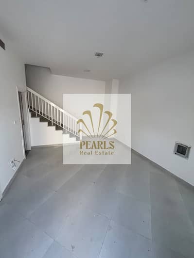 3 Camere Penthouse in affitto a Al Zahya, Ajman - WhatsApp Image 2026-09-26 at 7.41. 56 PM (5). jpeg