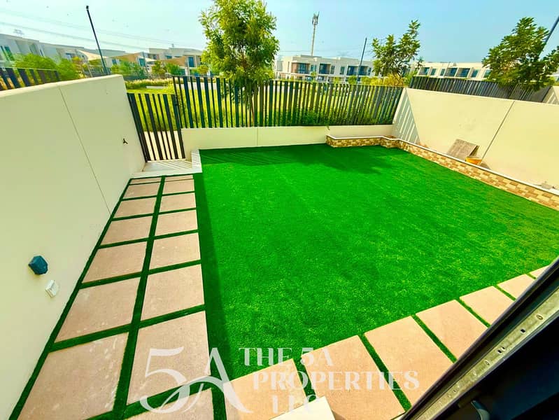 WhatsApp Image 2026-09-23 at 11.43. 52 AM. jpeg WhatsApp Image 2026-09-23 at 11.43. 52 AM. jpeg