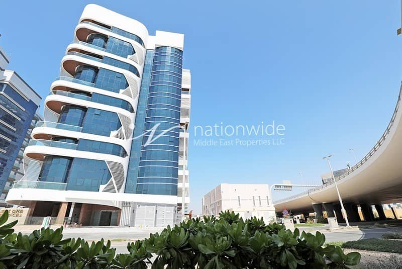 Live In This Brand New and Modern Apartment Live In This Brand New and Modern Apartment
