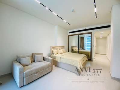 Studio zum Verkauf in Business Bay, Dubai - WhatsApp Image 2026-09-26 at 9.14. 36 PM (1). jpeg Studio zum Verkauf in Business Bay, Dubai - WhatsApp Image 2026-09-26 at 9.14. 36 PM (1). jpeg