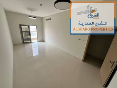 3 Bedroom Flat for Rent in Al Jurf, Ajman - WhatsApp Image 2026-09-26 at 7.09. 14 PM (1). jpeg