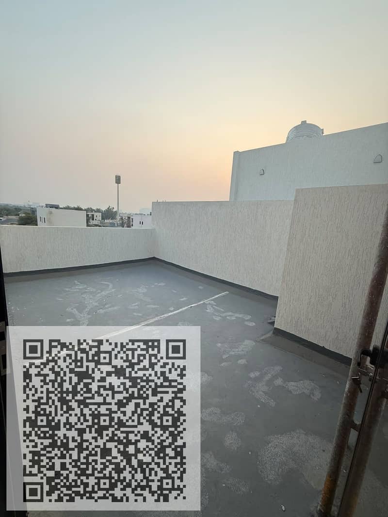 21 WhatsApp Image 2026-09-26 at 5.59. 51 PM (3). jpeg