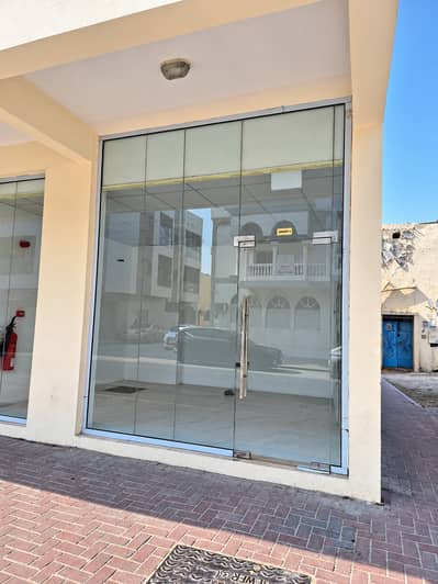 Shop for Rent in Deira, Dubai - 5 EDIT. png Shop for Rent in Deira, Dubai - 5 EDIT. png