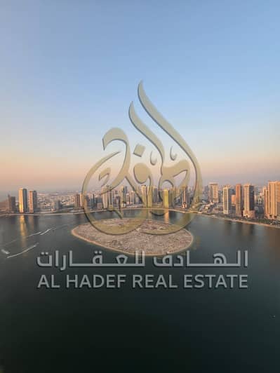 فلیٹ 2 غرفة نوم للبيع في الخان، الشارقة - WhatsApp Image 2026-09-22 at 10.14. 00 PM (2). jpeg فلیٹ 2 غرفة نوم للبيع في الخان، الشارقة - WhatsApp Image 2026-09-22 at 10.14. 00 PM (2). jpeg