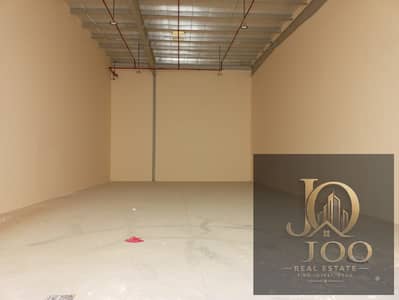 Warehouse zum Miete in Al Goaz, Sharjah - WhatsApp Image 2026-09-13 at 5.14. 27 PM (2). jpeg Warehouse zum Miete in Al Goaz, Sharjah - WhatsApp Image 2026-09-13 at 5.14. 27 PM (2). jpeg