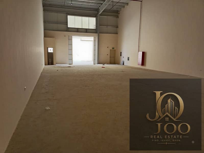 6 WhatsApp Image 2026-09-13 at 5.14. 27 PM (7). jpeg