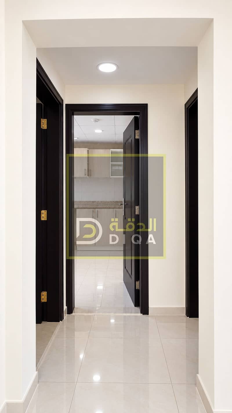 5 5bed8176-0b09-4e95-bbdd-02c505b9ecdd. png