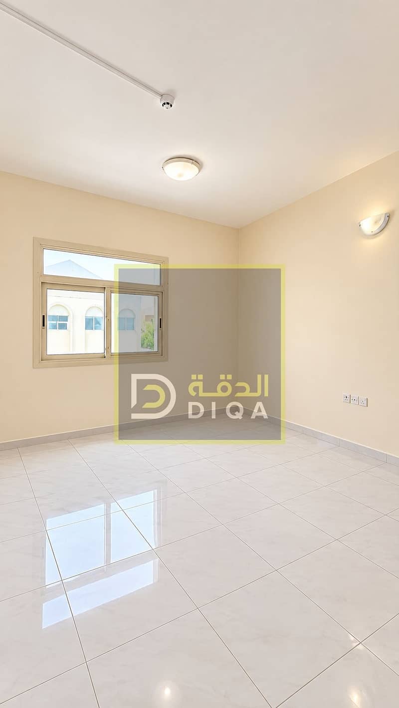 9 04fbce34-0a5e-41c9-9c92-c36b1632e96f. png