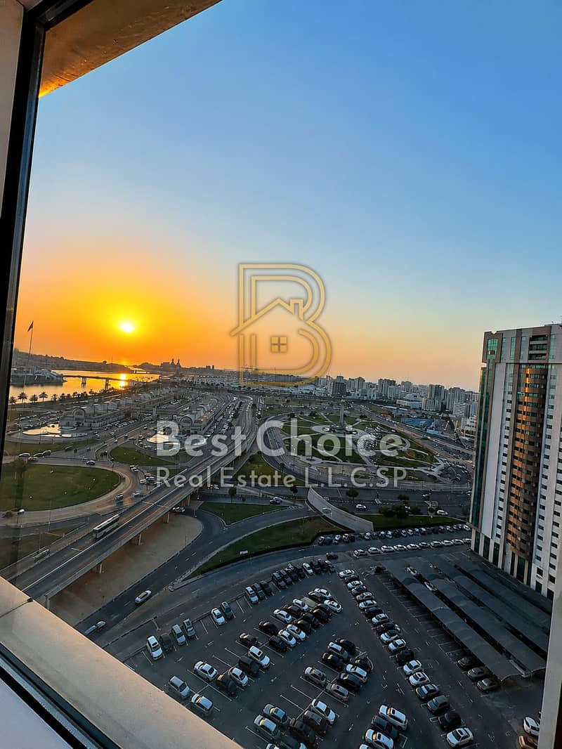 ChatGPT Image 4 سبتمبر 2026، 05_08_49 م. png ChatGPT Image 4 سبتمبر 2026، 05_08_49 م. png